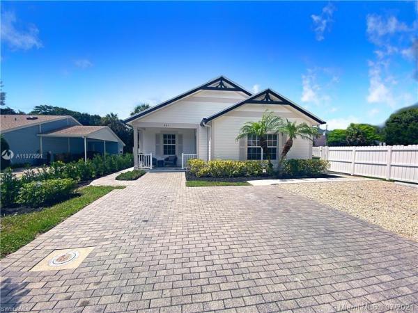 Naples Park, 861 97TH AVE, Naples, Florida 34108, image 1