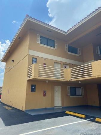Royal Palm, 180 Royal Palm Rd #109, Hialeah Gardens, Florida 33016, image 3