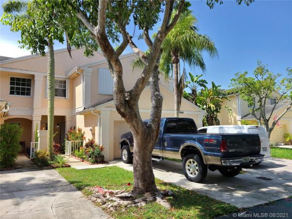 Amaretto, 11858 SW 98th Ter 0, Kendall, Florida 33186, image 2