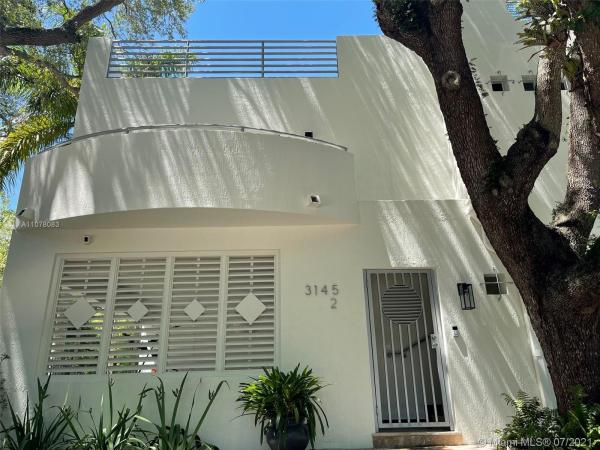 Day Avenue Area, 3145 Day Ave #2, Miami, Florida 33133, image 2