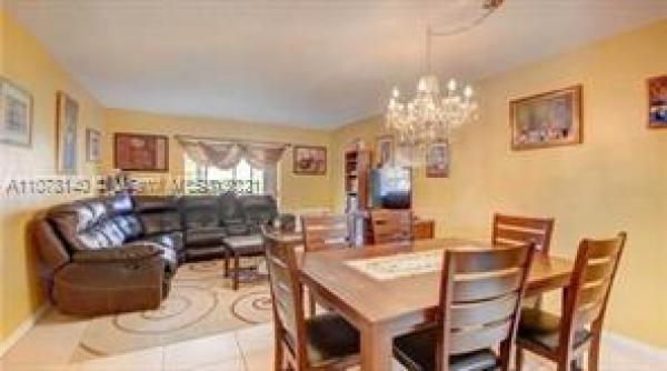 Mar-Len Gardens, 17090 NE 14 Ave #115, North Miami Beach, Florida 33162, image 2