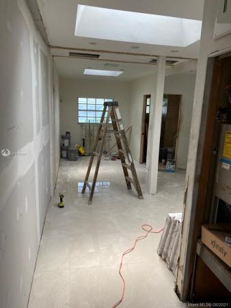 Grapeland Heights, 3438 NW 15th St, Miami, Florida 33125, image 2