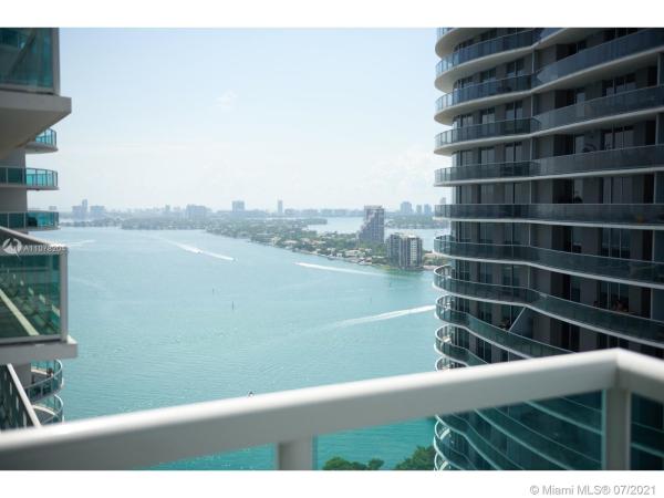 1800 Club, 1800 N Bayshore Dr #2715, Miami, Florida 33132, image 2