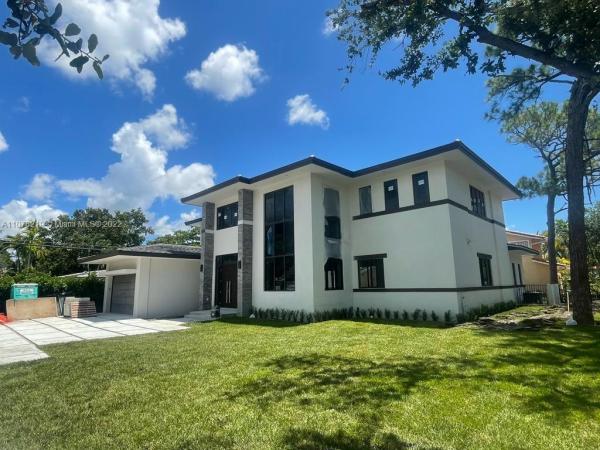 Coral Gables Country Club, 3951 Alhambra Cir, Coral Gables, Florida 33134, image 1