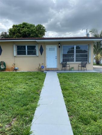 Curtiss Park, 615 Curtiss Dr, Opa-Locka, Florida 33054, image 2