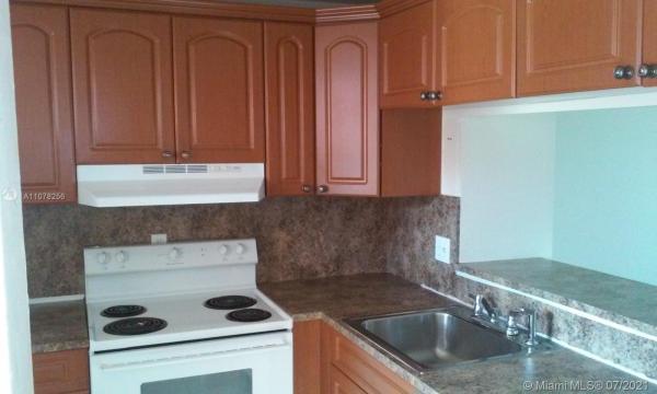 Point South, 19715 SW 114th Ave #356-12, South Miami Heights, Florida 33157, image 1