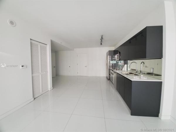 MyBrickell, 31 SE 6th St #1406, Miami, Florida 33131, image 2
