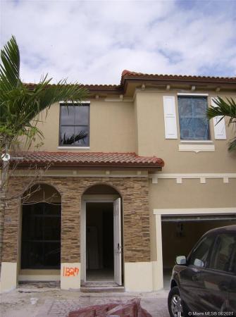 Silver Palms East, 11327 SW 232nd Ter #., Princeton, Florida 33032, image 2