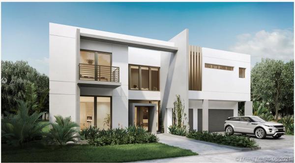 Botaniko, 16710 Botaniko Dr N, Weston, Florida 33326, image 1