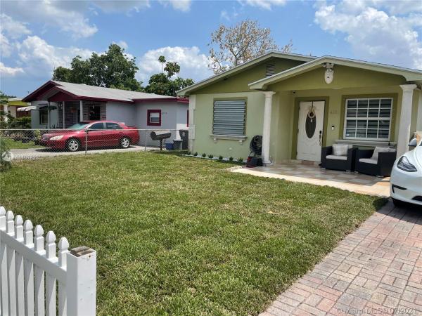 Pine Air, West Palm Beach, Florida 33406, image 2