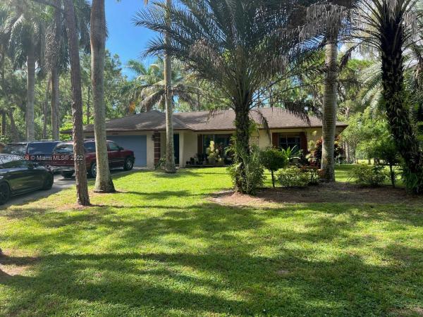 The Acreage, 12988 61st St N, West Palm Beach, Florida 33412, image 1