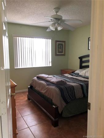 Turtle Run Estates, 7681 NW 166th Ter, Country Club, Florida 33015, image 2