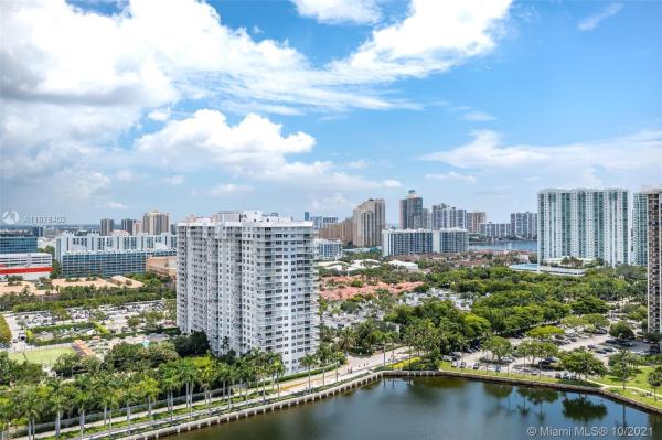 Admirals Port East, 2851 NE 183rd St #304E, Aventura, Florida 33160, image 2