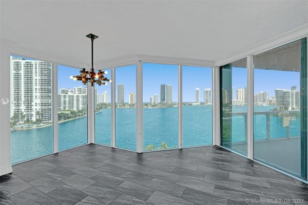 Hidden Bay, 3370 NE 190th St #1108, Aventura, Florida 33180, image 2