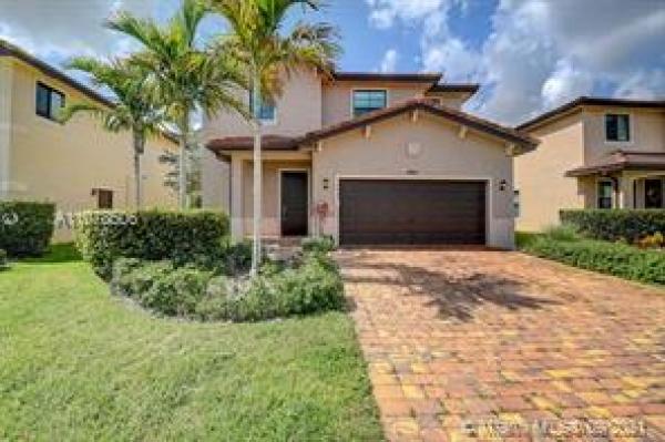 Harvest Pines, 4851 Pond Pine Way, Greenacres, Florida 33463, image 2