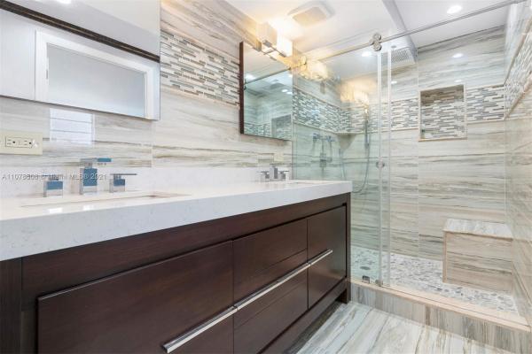 1750 James, 1750 James Ave #5G, Miami Beach, Florida 33139, image 2