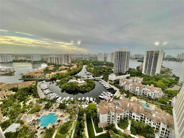 2000 Island Boulevard, 2000 Island Blvd #2805, Aventura, Florida 33160, image 2