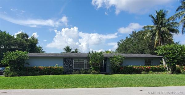 Kendall Ranches, 7830 SW 94th St, Kendall, Florida 33156, image 2