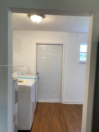 Liberty Gardens, 3221 NW 213 St #, Miami Gardens, Florida 33056, image 2