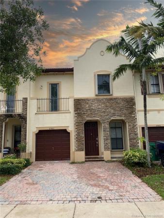 Silver Palms East, 23465 SW 112th Pl, Princeton, Florida 33032, image 2