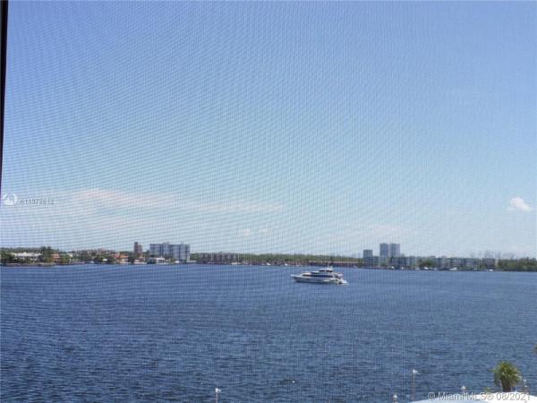 Point East, 3010 Marcos Dr #R408, Aventura, Florida 33160, image 1