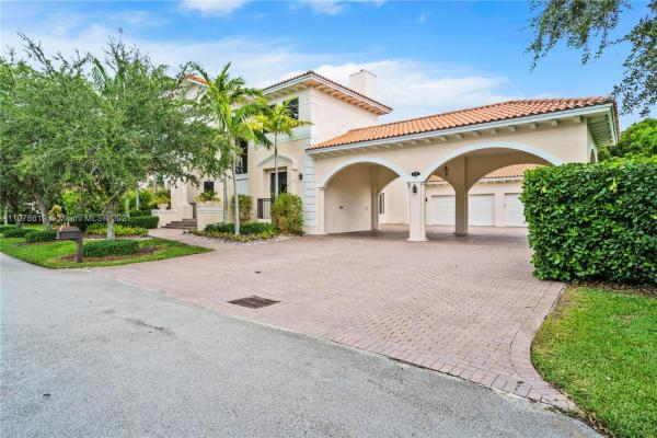 Cutler Cay, 18788 SW 79th Ave, Cutler Bay, Florida 33157, image 2