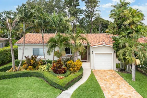Central Miami, 3910 SW 60th Pl, Coral Terrace, Florida 33155, image 2