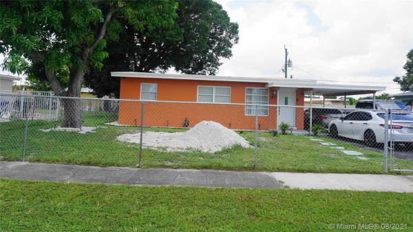 Lake Aire Estates, 1811 NW 26th Ave, Fort Lauderdale, Florida 33311, image 2