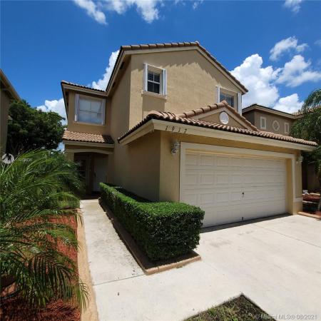 The Shores At Keys Gate, 1917 SE 14 St #, Homestead, Florida 33035, image 2