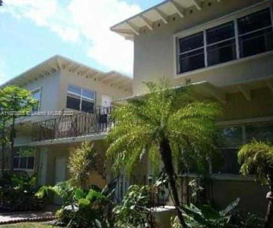 900 Meridian, 900 Meridian Ave #110, Miami Beach, Florida 33139, image 2