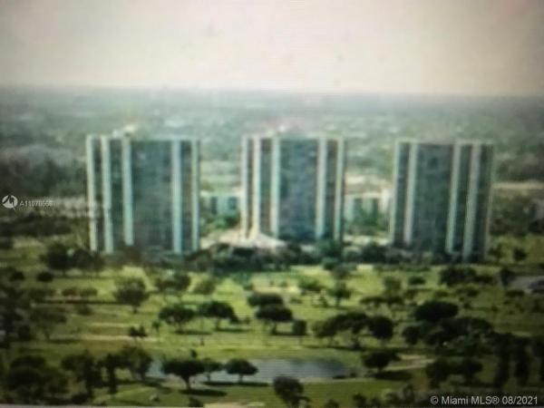 Coronado Tower 1, Aventura, Florida 33180, image 2