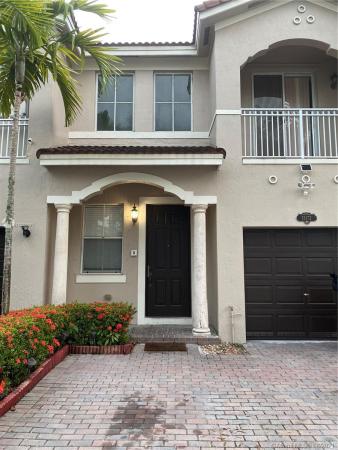Grand Lakes, 15172 SW 23 Way #, University Park, Florida 33185, image 2