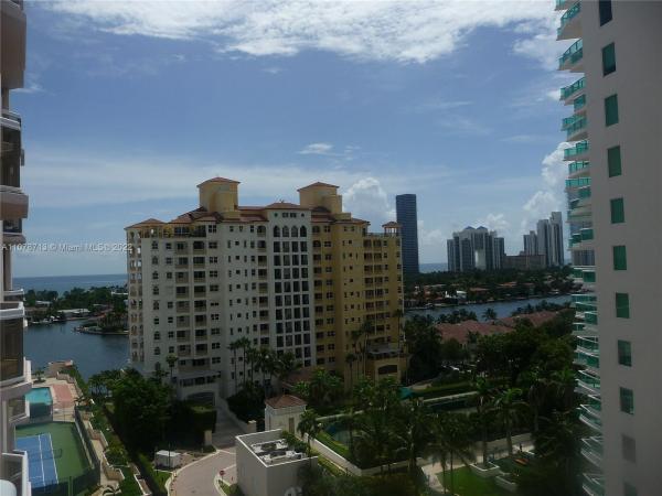 The Landmark, 20185 E Country Club Dr #1104, Aventura, Florida 33180, image 2