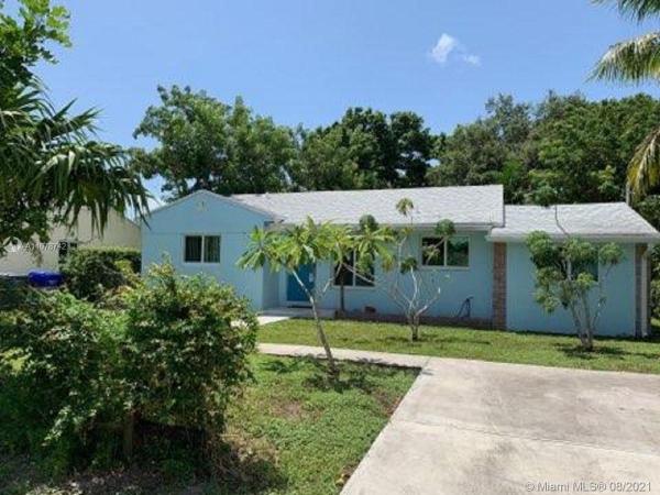 Wilkes Barre Park, 2630 Arthur St, Hollywood, Florida 33020, image 2