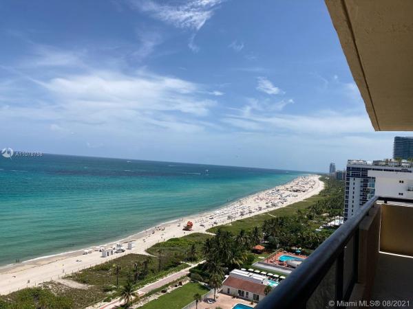 Club Atlantis, 2555 Collins Ave #1911, Miami Beach, Florida 33140, image 2