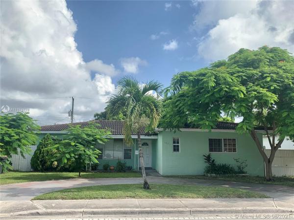 Almar, 1335 NE 135th St, North Miami, Florida 33161, image 2
