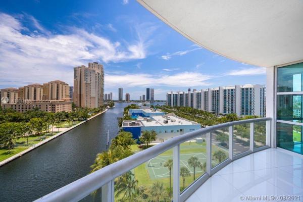 The Atrium At Aventura, Aventura, Florida 33180, image 2