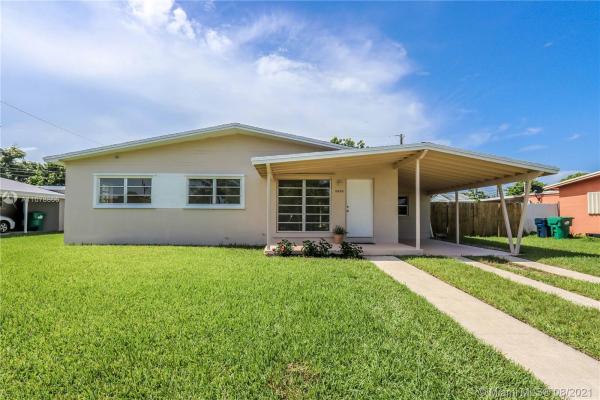 South Miami Heights Residential, 12620 SW 185th Ter, South Miami Heights, Florida 33177, image 2