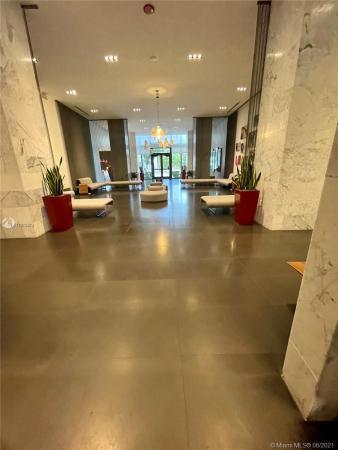 Canvas, 1600 NE 1st Ave #1418, Miami, Florida 33132, image 2