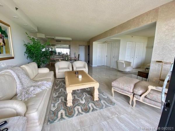Delvista Tower 1, 20225 NE 34th Ct #2116, Aventura, Florida 33180, image 2