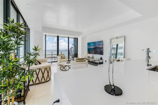 Gran Paraiso, 480 NE 31st St #2207, Miami, Florida 33137, image 2