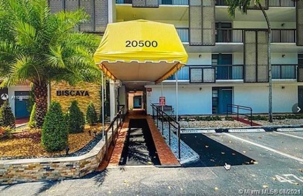 Biscaya, Aventura, Florida 33180, image 3