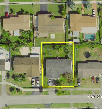 Meadow Wood Manor, 13241 SW 260th Ter, Princeton, Florida 33032, image 1
