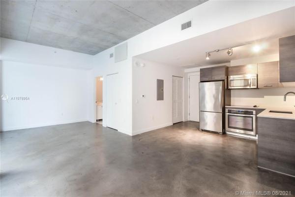 Centro, 151 SE 1st St #403, Miami, Florida 33131, image 2
