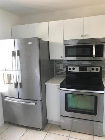 Naranja Gardens, 26274 SW 135th Pl #26274, Princeton, Florida 33032, image 2