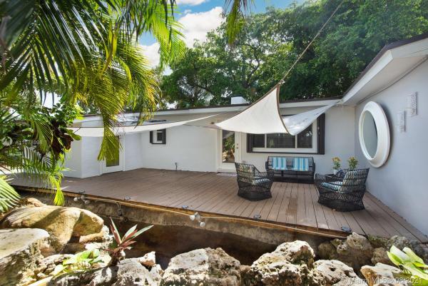 Verena Park, 1453 NE 15th Ave, Fort Lauderdale, Florida 33304, image 1