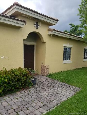 Ventura At Malibu Bay, 3311 NE 11th Dr #., Homestead, Florida 33033, image 2