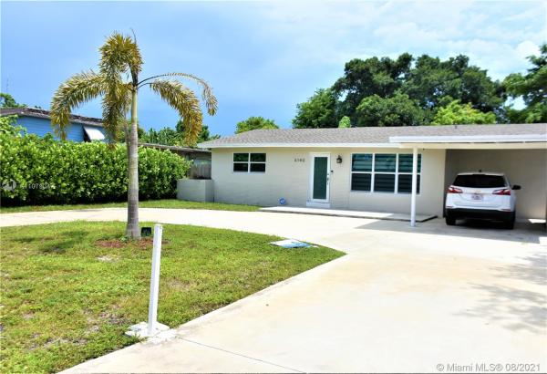 6140 SW 26th St, Miramar, Florida 33023, image 2