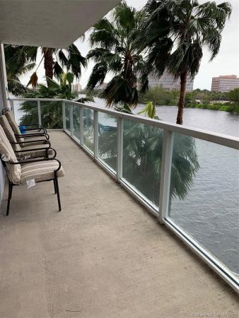 Blue Lagoon, 5091 NW 7th St #401, Miami, Florida 33126, image 1