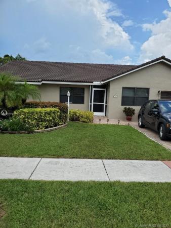 Timbers Of Boca, 21284 Hazelwood Ln, Boca Raton, Florida 33428, image 2